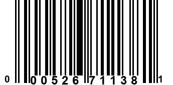 000526711381