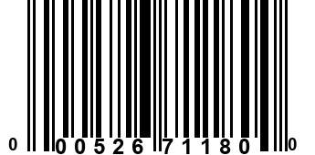 000526711800