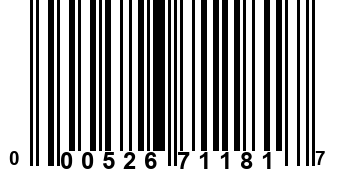 000526711817