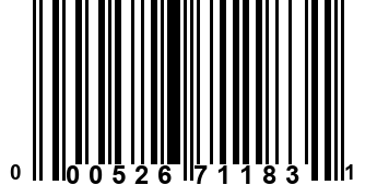 000526711831