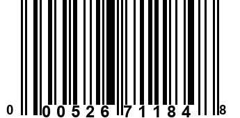 000526711848