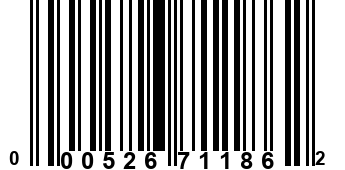 000526711862