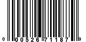 000526711879