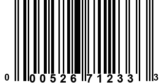 000526712333