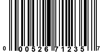 000526712357