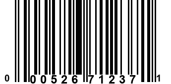 000526712371