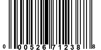 000526712388