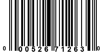 000526712630