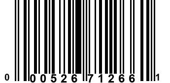 000526712661