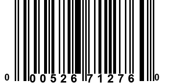 000526712760