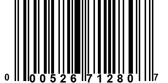 000526712807