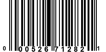 000526712821