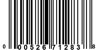 000526712838