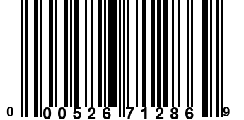 000526712869