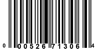 000526713064