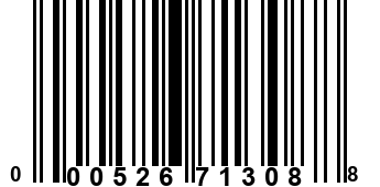 000526713088