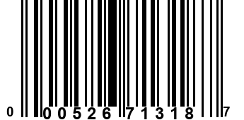 000526713187