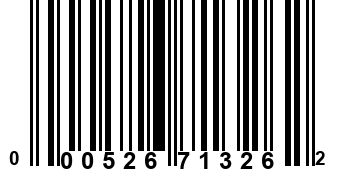 000526713262