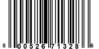 000526713286