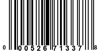 000526713378