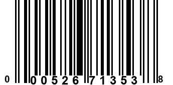 000526713538