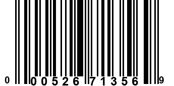 000526713569