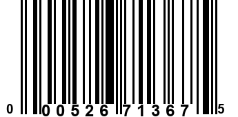 000526713675