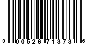 000526713736