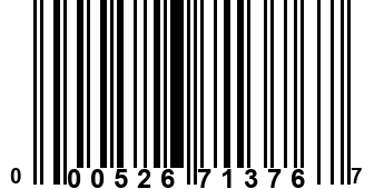 000526713767