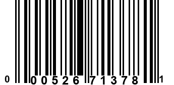 000526713781