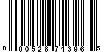 000526713965