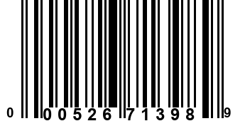 000526713989