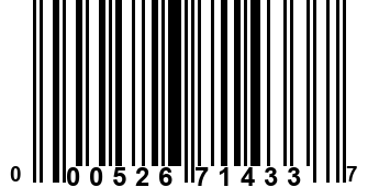 000526714337