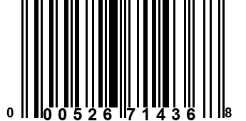 000526714368