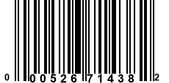 000526714382