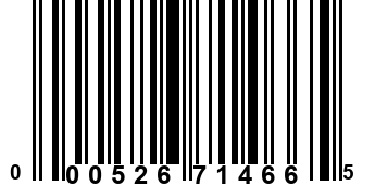 000526714665