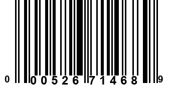 000526714689