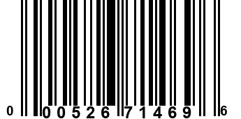 000526714696