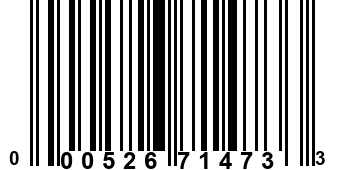 000526714733