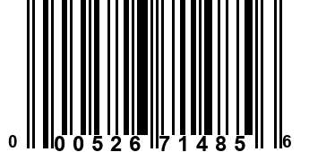 000526714856