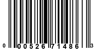 000526714863