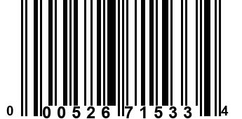 000526715334