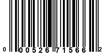 000526715662