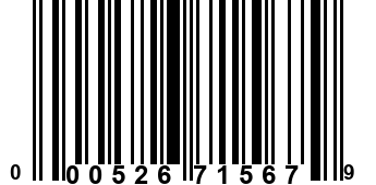 000526715679