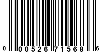 000526715686