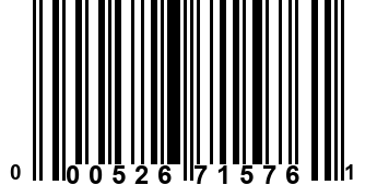 000526715761