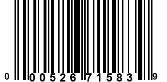 000526715839