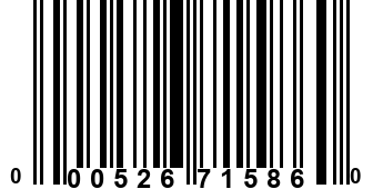 000526715860