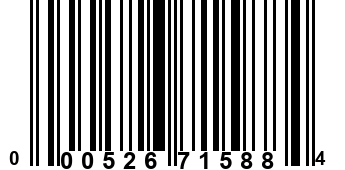 000526715884