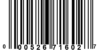 000526716027